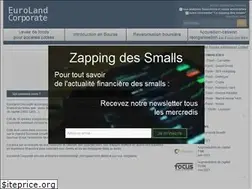Sites similar to elcorp.com