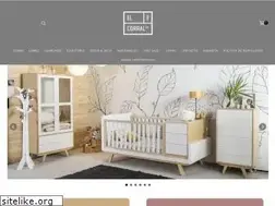 Sites similar to elcorralmuebles.com.ar