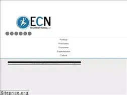 Sites similar to elcorredornoticias.com