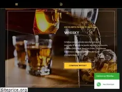 Sites similar to elcorreodelanoche.com.co
