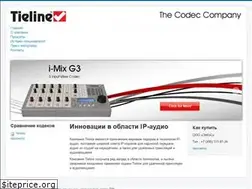 Sites similar to elcos-audio.ru