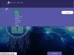 Sites similar to elcosistemi.it
