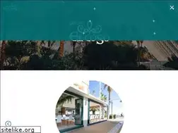 Sites similar to elcoso.es