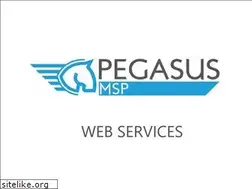 Sites similar to elcosoft.it