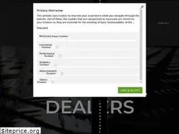Sites similar to elcosteel.co.za