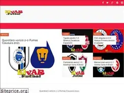 Sites similar to elcostenito.mx