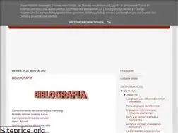 Sites similar to elcosumidor.blogspot.com