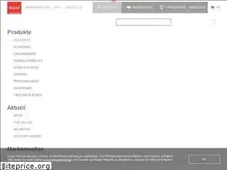 Sites similar to elcoswitzerland.ch