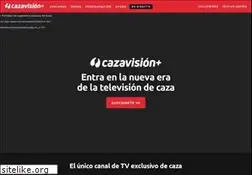 Sites similar to elcotodecaza.com
