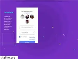 Sites similar to elcotorreo.net