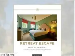 Sites similar to elcotpark.com
