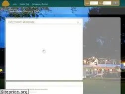 Sites similar to elcountry.cr
