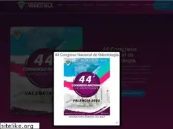 Sites similar to elcov.org