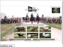 Sites similar to elcoyote.com