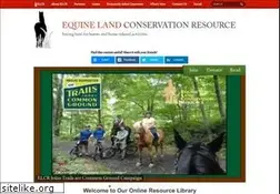 Sites similar to elcr.org