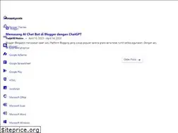 Sites similar to elcreativeacademy.com