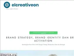 Sites similar to elcreativeon.com