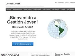 Sites similar to elcriterio.com