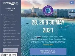 Sites similar to elcruce.mx