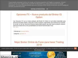 Sites similar to elcryptotrading.com