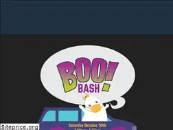 Sites similar to elcsh.org
