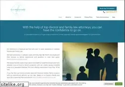 Sites similar to elcsolicitors.com