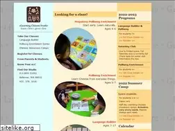 Sites similar to elcstudio.com
