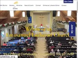 Sites similar to elctempe.org