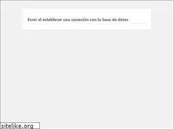 Sites similar to elcuartoverde.es