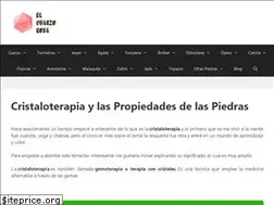 Sites similar to elcuarzorosa.com