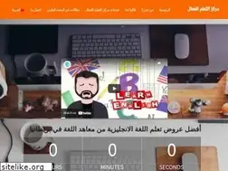 Sites similar to elcuk.org