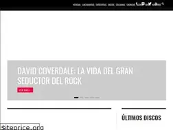 Sites similar to elculto.com.ar