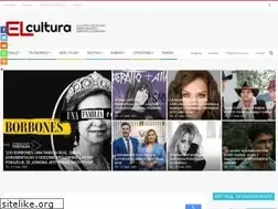 Sites similar to elcultura.pl
