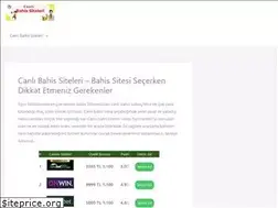 Sites similar to elculturalsanmartin.org