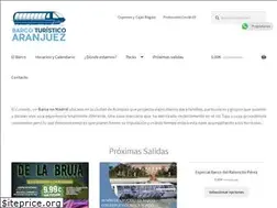Sites similar to elcuriosity.com