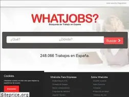 Sites similar to elcurriculum.com