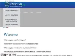 Sites similar to elcvarna.com