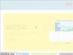 Sites similar to eld-med.pl