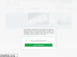 Sites similar to elda.at