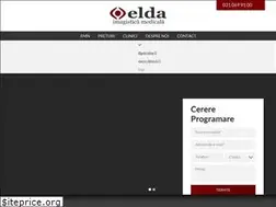 Sites similar to elda.com.ro