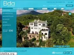 Sites similar to elda.gr