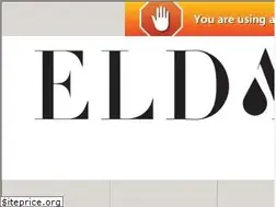 Sites similar to elda.hr