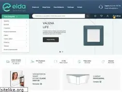 Sites similar to elda.ro