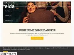 Sites similar to eldabutiken.se