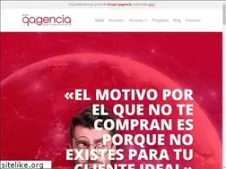 Sites similar to eldacreativa.com