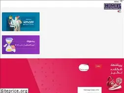 Sites similar to eldadcompany.ir