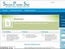 Sites similar to eldakom.de