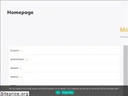 Sites similar to eldamar-studio.com