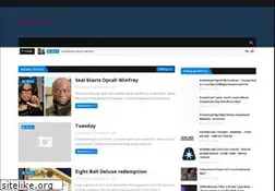 Sites similar to eldammusic.blogspot.com
