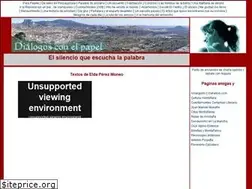 Sites similar to eldamoneo.com